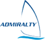 Admiralty International