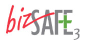 BizSafe