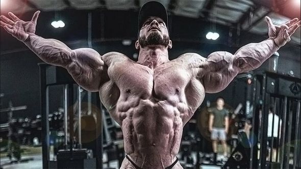 Descrizione di Melanotan 2 10 mg: L'ultimo sviluppo nel mondo dei prodotti per l' Descrizione di Melanotan 2 10 mg: L'ultimo sviluppo nel mondo dei prodotti per l'