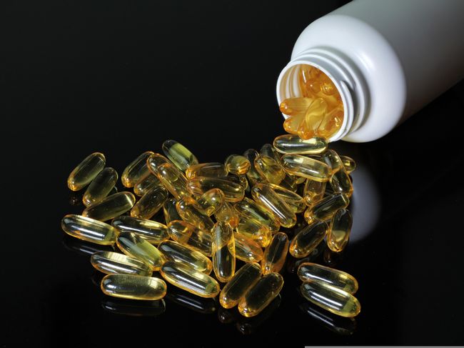 Gefährliches Dopingmittel: Bericht über den Missbrauch von Geranabol-Steroid-Kursen