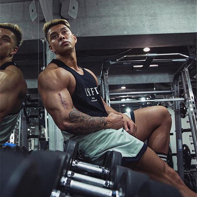 New Study Reveals Optimal Oral Stanozolol Dosage for Enhanced Performance and Minimal Side Effects New Study Reveals Optimal Oral Stanozolol Dosage for Enhanced Performance and Minimal Side Effects