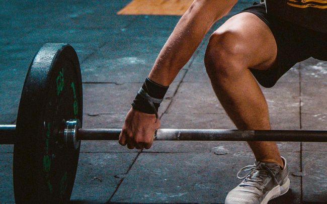 Breaking News: Discover the Top-Rated Steroid Store in the UK for Unmatched Quality and Service! Breaking News: Discover the Top-Rated Steroid Store in the UK for Unmatched Quality and Service!