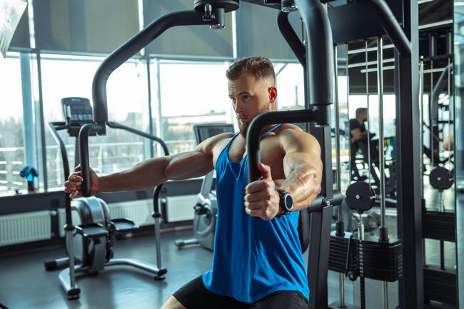 Exploring the Top-Rated Destinations for Steroid Acquisition in the US: Unveiling the Best Places for Access and Quality Exploring the Top-Rated Destinations for Steroid Acquisition in the US: Unveiling the Best Places for Access and Quality