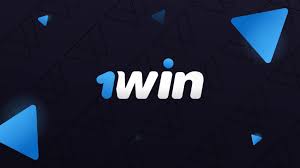 Depoimento do Cassino 1win
