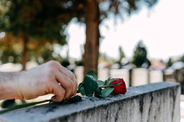 How on-line dating has actually transformed the means we fall in love