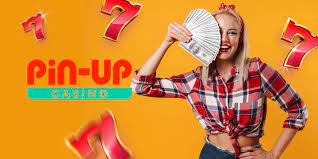 Интернет-казино Pin-Up kz скачать на Android для быстрых побед