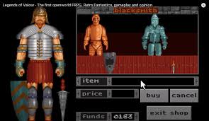 Trending Cardano Games You Most Likely Missed Out On