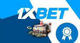การประเมินคาสิโนของ 1xBet