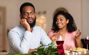 Avodate: A Cyber-Dating Website for Those Wanting To Get Married
