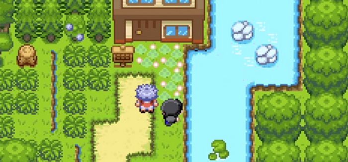 Diez formas en las que puedes jugar juegos de Super Nintendo hoy