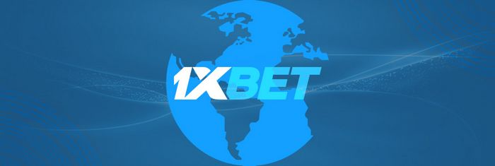 Ouverture de l'enthousiasme : l'aperçu ultime de l'expérience de l'application 1xBet