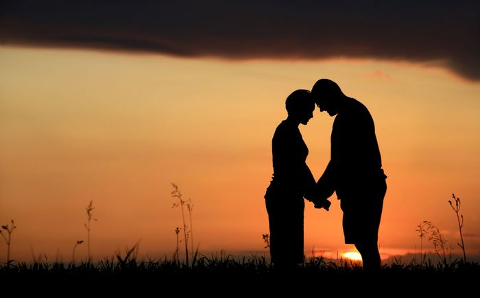 The best online dating websites and applications
