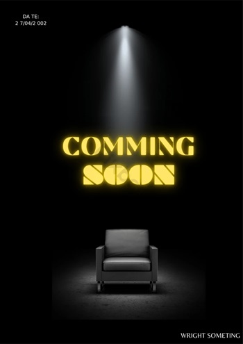 Dirty Angels 2024 online