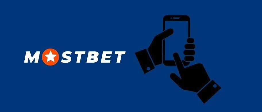 2025's Best Online Casinos for Fast Payouts 15