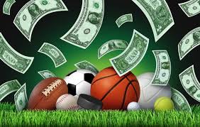 Best Slots with Bonus Rounds 13 Best Slots with Bonus Rounds 13