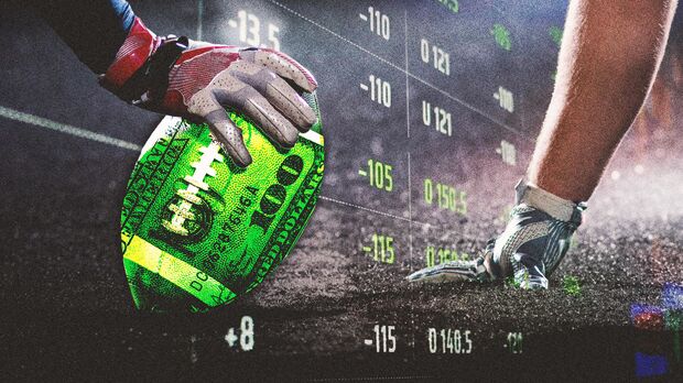 Best Sportsbooks by Country 0
