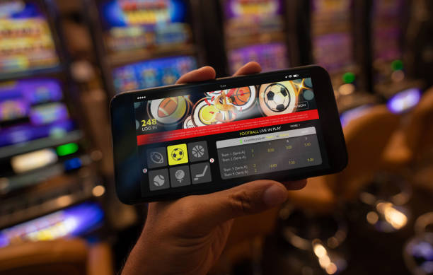 Fast KYC Casinos That Approve in Minutes 47