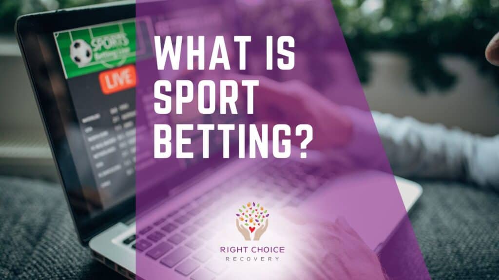 Legal Online Betting Countries List - Your Guide to Gambling Legality Legal Online Betting Countries List - Your Guide to Gambling Legality