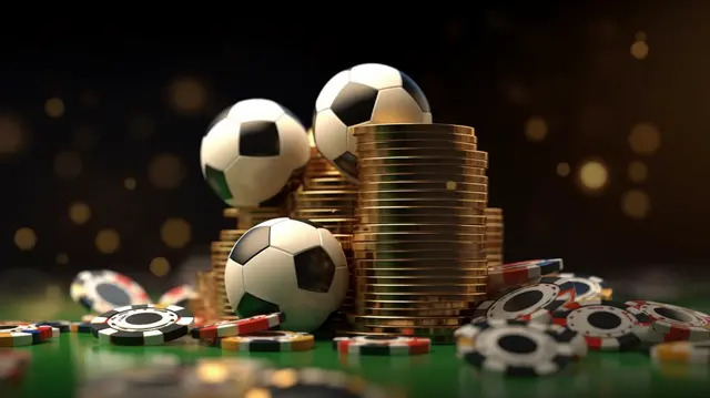 Legal Online Betting Countries List - Your Guide to Gambling Legality Legal Online Betting Countries List - Your Guide to Gambling Legality