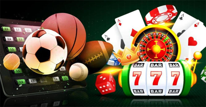 Legal Online Betting Countries List - Your Guide to Gambling Legality