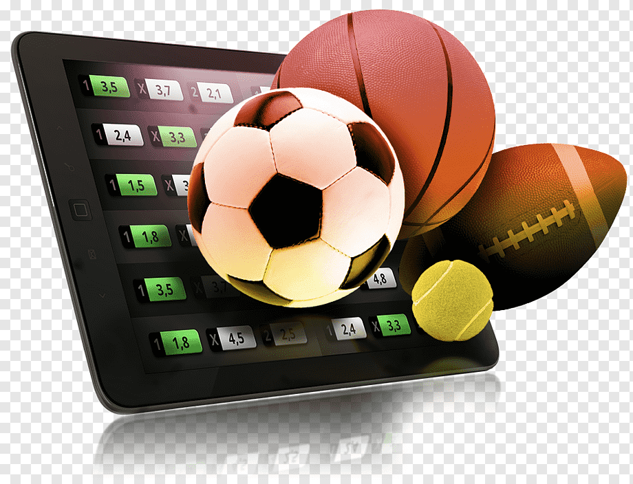 Play in Crypto-Friendly Online Casinos A Modern Gaming Experience Play in Crypto-Friendly Online Casinos A Modern Gaming Experience