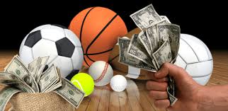 Real Money Gambling With Smart Contracts Transforming the Gaming Experience