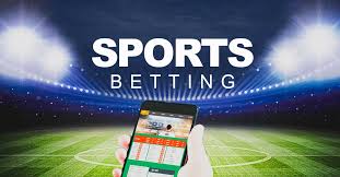 Top Mobile Casinos With Built-In Notifications 5