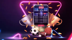 Top Mobile Casinos With Built-In Notifications 5