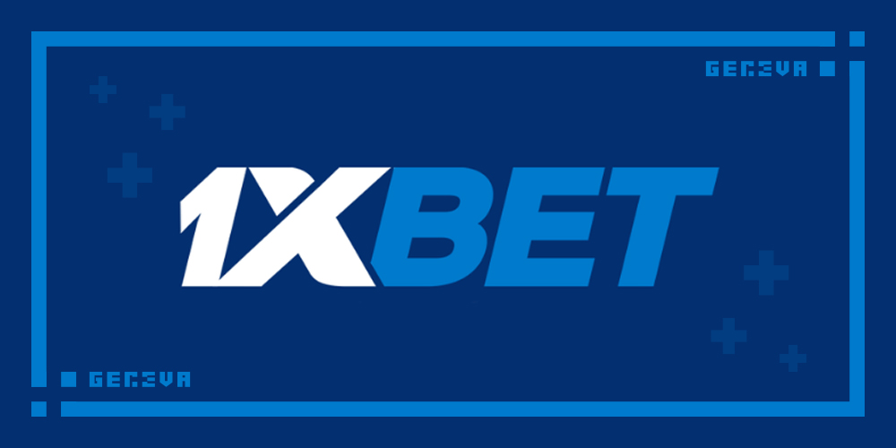 1xbet Algeria A Comprehensive Guide to Online Betting -1687849292
