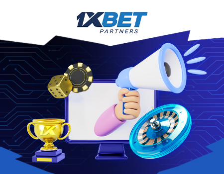 1xbet Algeria A Comprehensive Guide to Sports Betting -1687746730