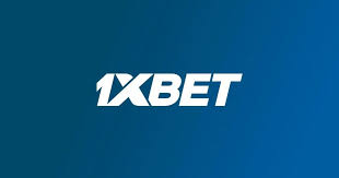 1xbet Algeria - Your Ultimate Betting Experience -1781490605 1xbet Algeria - Your Ultimate Betting Experience -1781490605