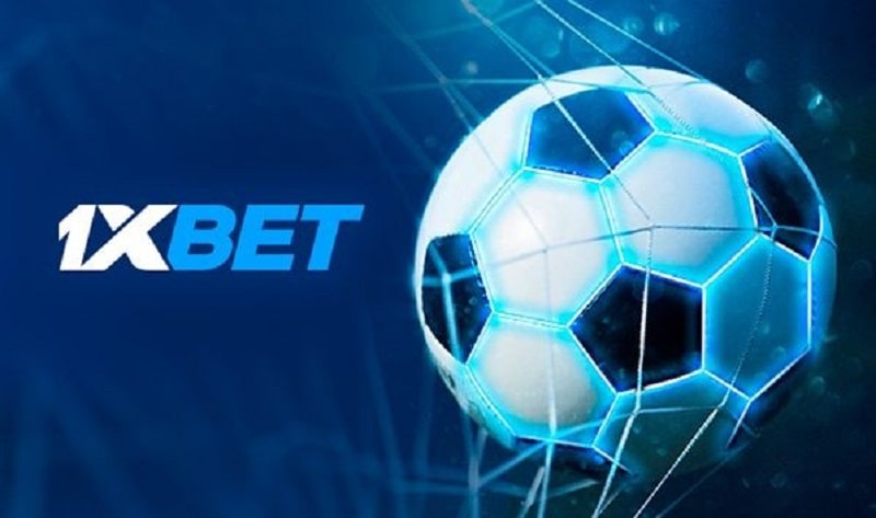 1xbet Algeria Your Ultimate Betting Platform in Algeria 1xbet Algeria Your Ultimate Betting Platform in Algeria