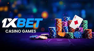 1xBet Cambodia Payments A Comprehensive Guide -1742347683