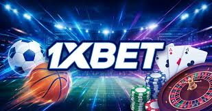 1xbet India App A Complete Guide to Sports Betting on Mobile 1xbet India App A Complete Guide to Sports Betting on Mobile