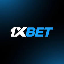 1xbet India Login Your Gateway to Betting Excitement