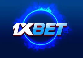 1xBet Korea Download APP Easy Steps to Get Started -1742772792