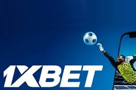 1xbet Tunisia Your Ultimate Betting Experience -1905798870 1xbet Tunisia Your Ultimate Betting Experience -1905798870