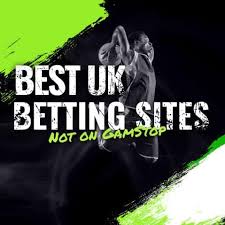 Apple Pay Bookmakers Not on GamStop A Comprehensive Guide -1111992667