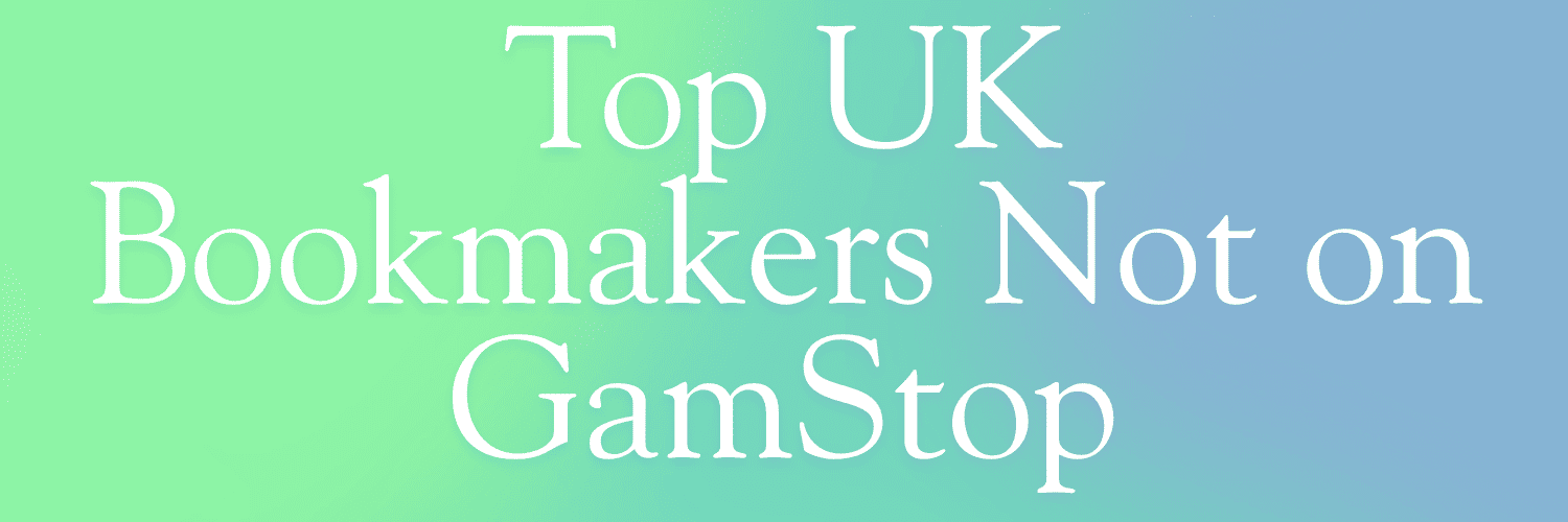Apple Pay Bookmakers Not on GamStop A Comprehensive Guide -1111992667