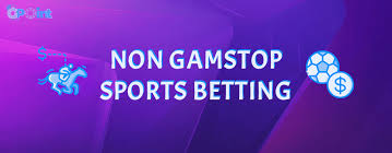 Apple Pay Bookmakers Not on GamStop A Comprehensive Guide -1111992667