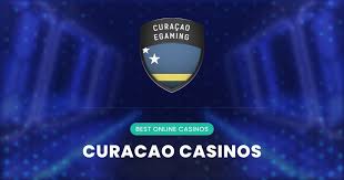 Best Curacao Casinos A Guide to Top Gaming Destinations Best Curacao Casinos A Guide to Top Gaming Destinations