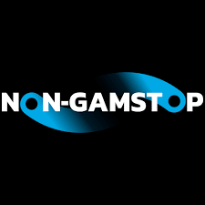 Best Non GamStop Sites for Uninterrupted Online Gaming