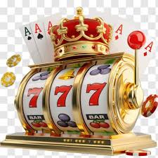 Best Online Casino Sites in Europe A Comprehensive Guide -1813565495 Best Online Casino Sites in Europe A Comprehensive Guide -1813565495