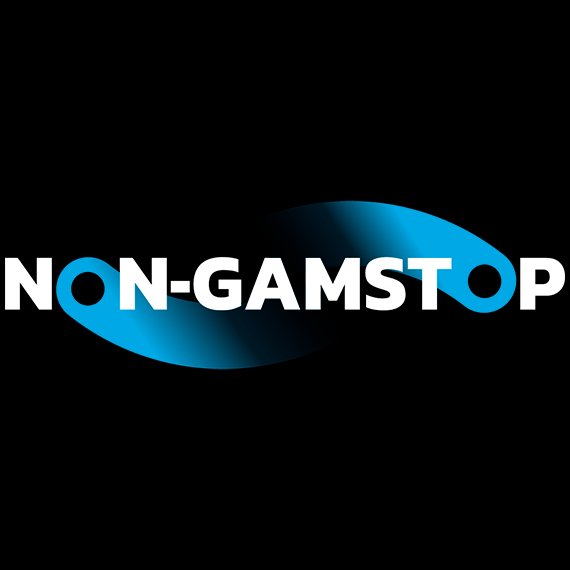 Best UK Gambling Sites Not on GamStop Best UK Gambling Sites Not on GamStop