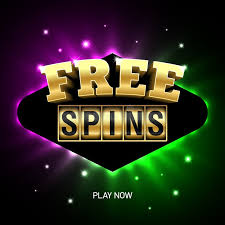 Betting Apps with Free Spins Your Guide to Winning Big Betting Apps with Free Spins Your Guide to Winning Big