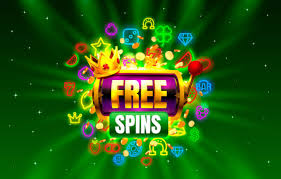 Betting Apps with Free Spins Your Guide to Winning Big Betting Apps with Free Spins Your Guide to Winning Big