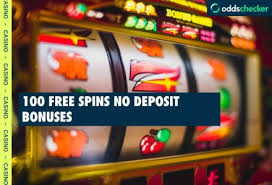 Betting Apps with Free Spins Your Guide to Winning Big