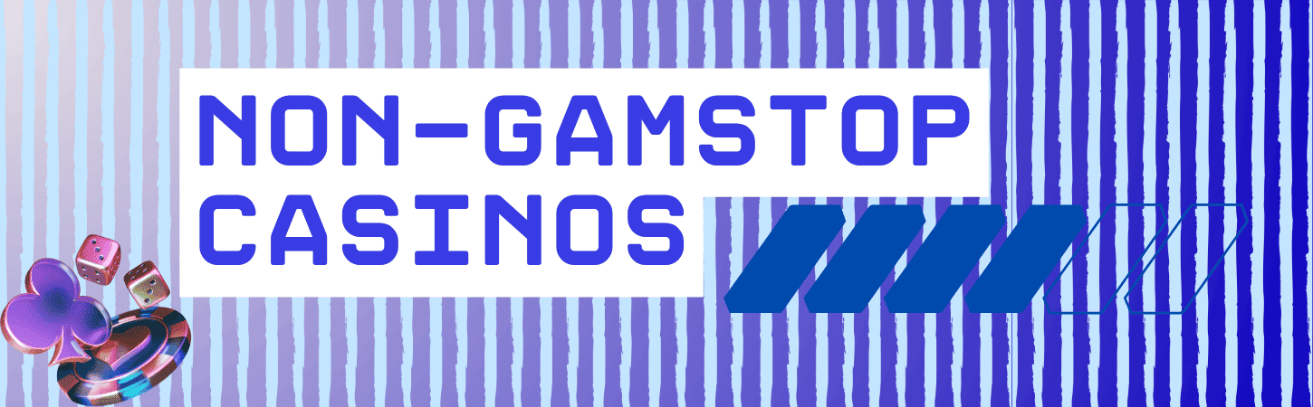 Betting Beyond GamStop Exploring Bookies Not on GamStop Betting Beyond GamStop Exploring Bookies Not on GamStop