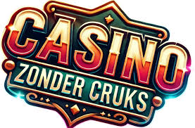 Buitenlands Online Casino De Beste Ervaringen en Tips Buitenlands Online Casino De Beste Ervaringen en Tips