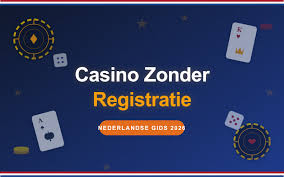 Buitenlands Online Casino De Beste Ervaringen en Tips